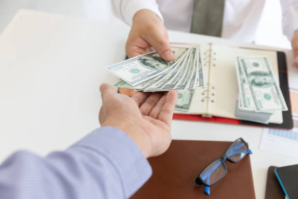Best Commercial Real Estate Loans  in Seabrook, SC