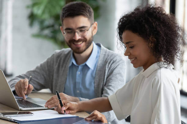 Best Personal Loans  in Seabrook, SC