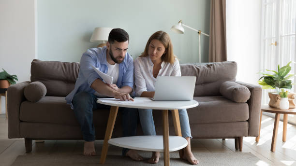 Best Home Loans (Mortgages)  in Seabrook, SC