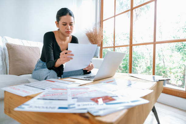 Loan Documentation Assistance in Seabrook, SC