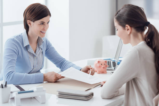 Professional Loan Agency in Seabrook, SC